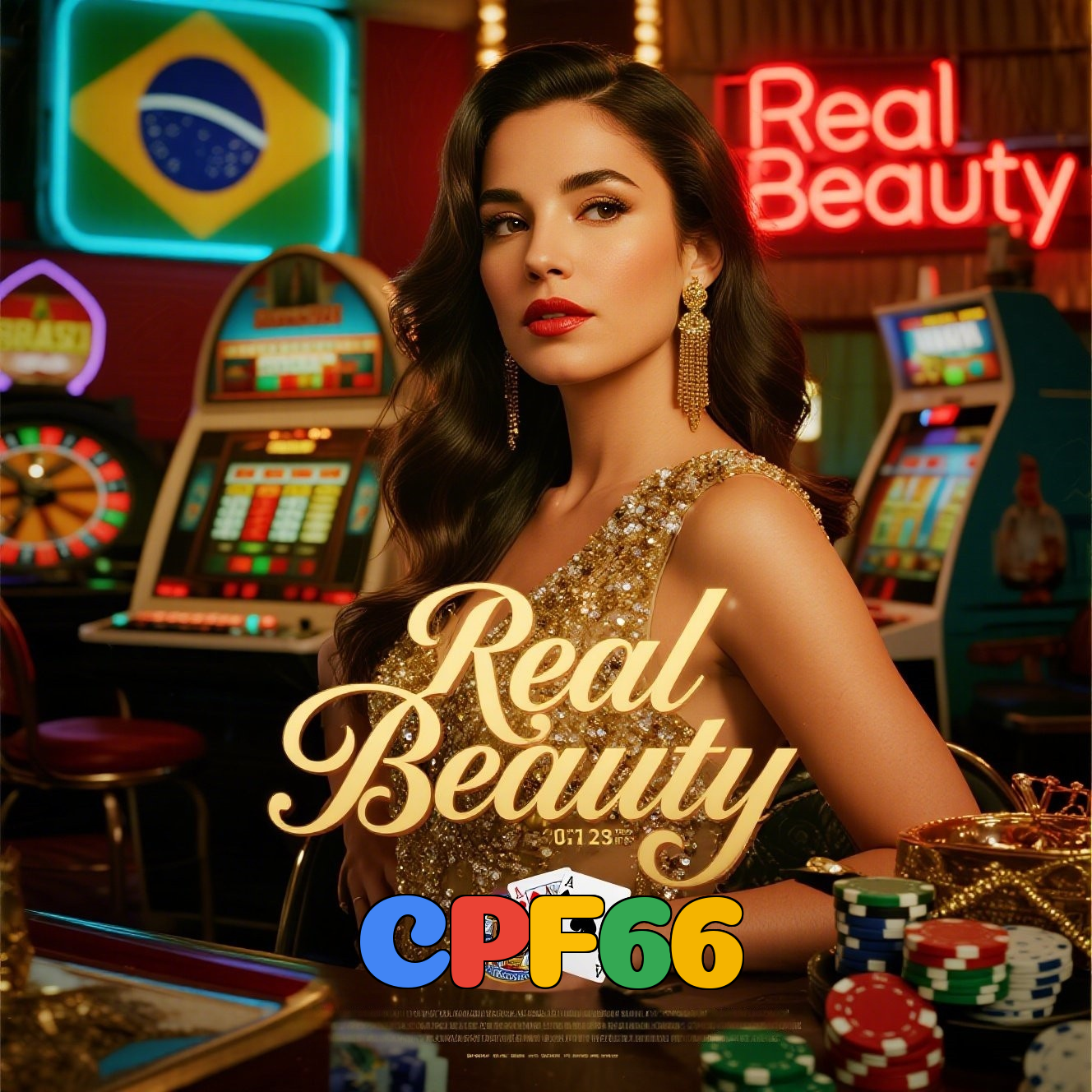 CPF66:Aposte no futebol e ganhe prêmios fantásticos no melhor cassino online!
