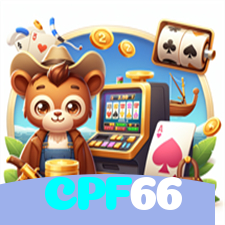 CPF66:Jogue blackjack e conquiste vitórias épicas no nosso cassino online!