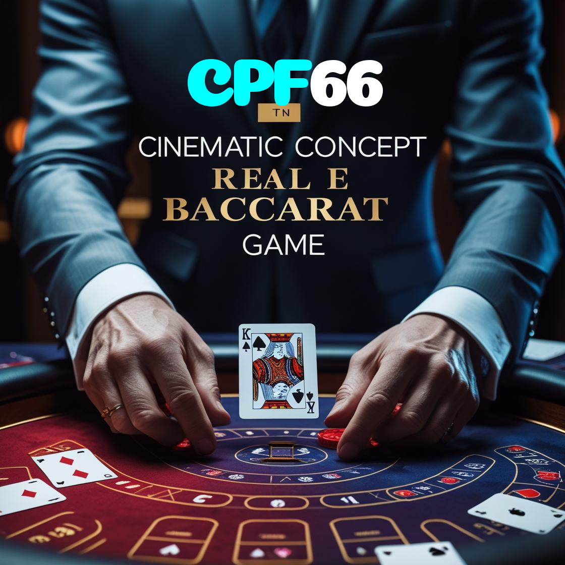 CPF66:Jogue poker, aposte no futebol e ganhe prêmios ao vivo!
