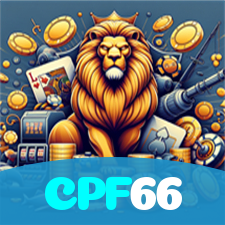 CPF66:Jogue slots, poker e aposte no futebol online para grandes prêmios!