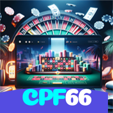 CPF66：Aposte no futebol ao vivo e divirta-se com os jogos de cassino como blackjack!