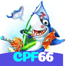 CPF66:Seu lugar de apostas no futebol e prêmios incrÃveis em jogos de cassino!
