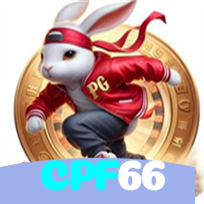 CPF66：O futebol digital está em alta! Aposte agora e conquiste prêmios incríveis!