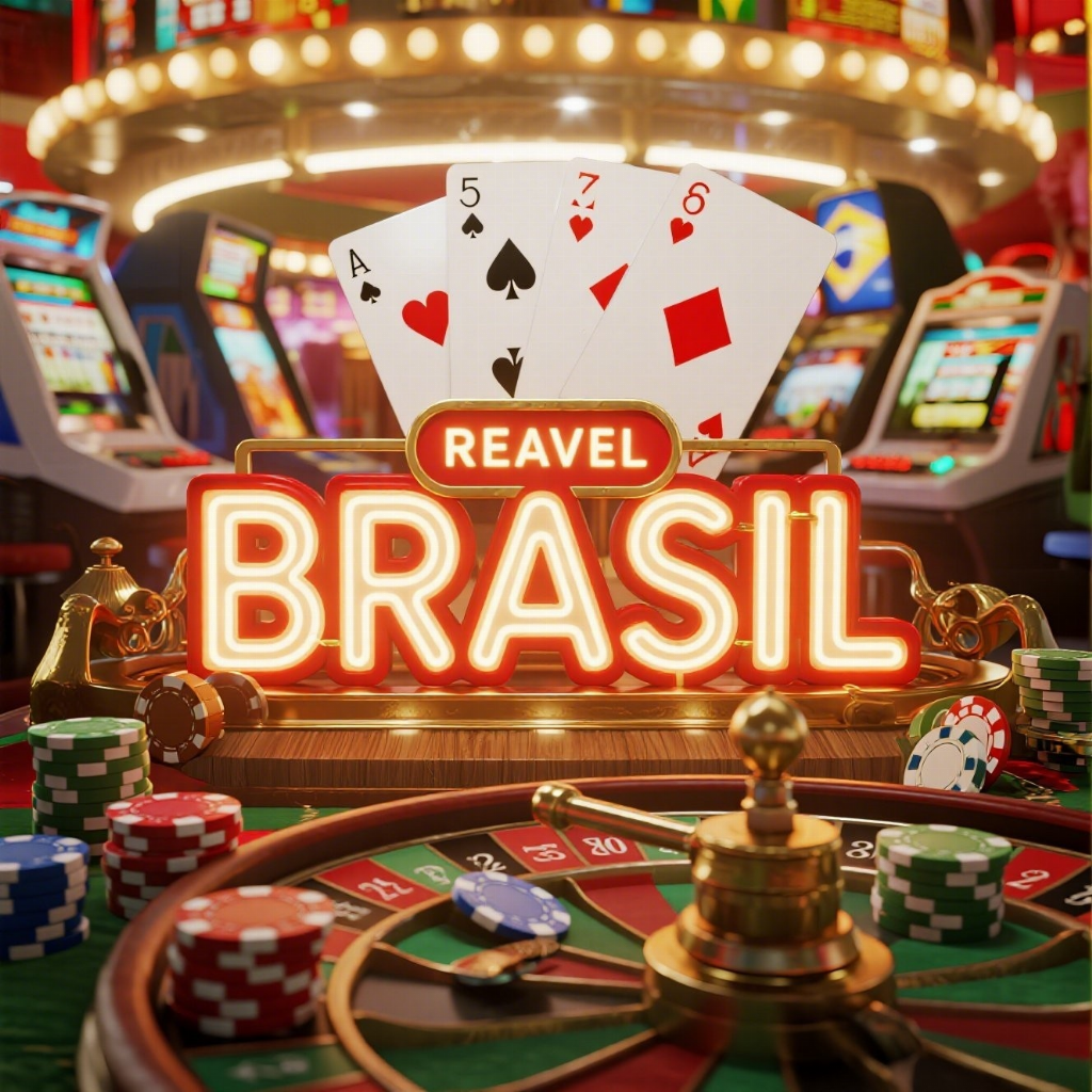 CPF66：Ganhe no blackjack, aposte no futebol e vença com grandes prêmios!
