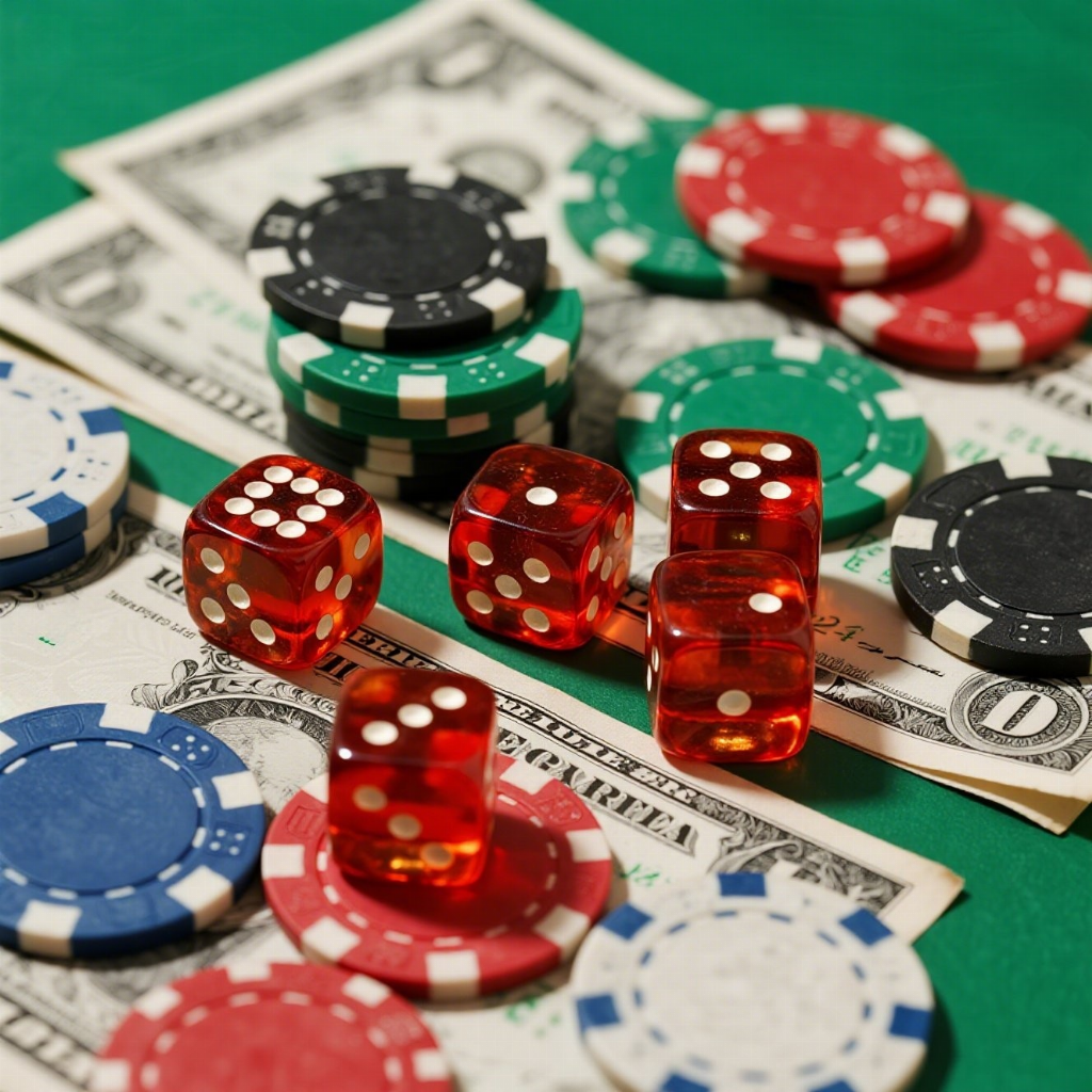 CPF66:A diversão nunca para! Entre no nosso cassino e jogue os melhores jogos!