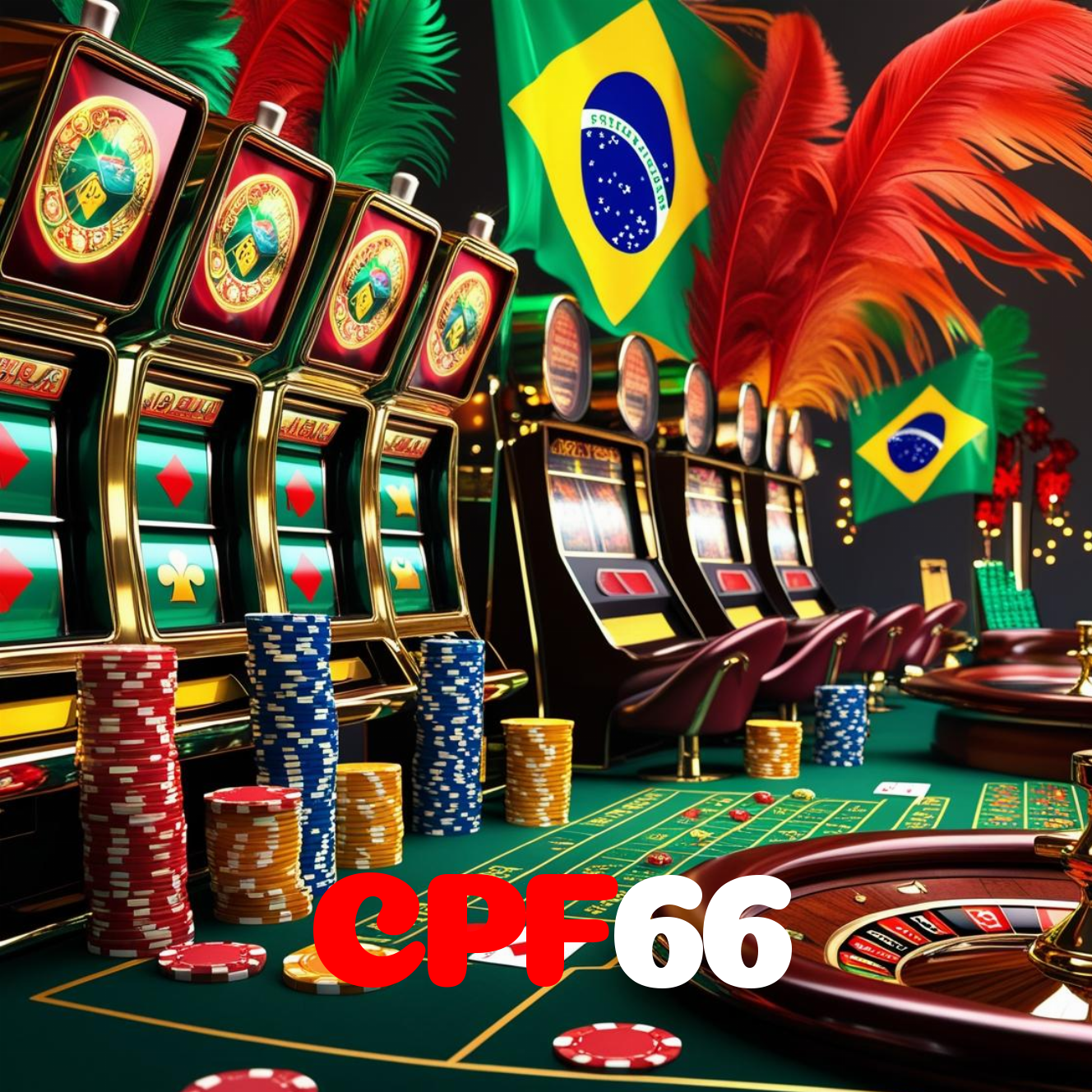 CPF66:Jogue slots, aposte no futebol e conquiste vitórias épicas no cassino!
