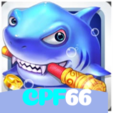 CPF66:Vença no poker e aposte no futebol com segurança no nosso cassino!
