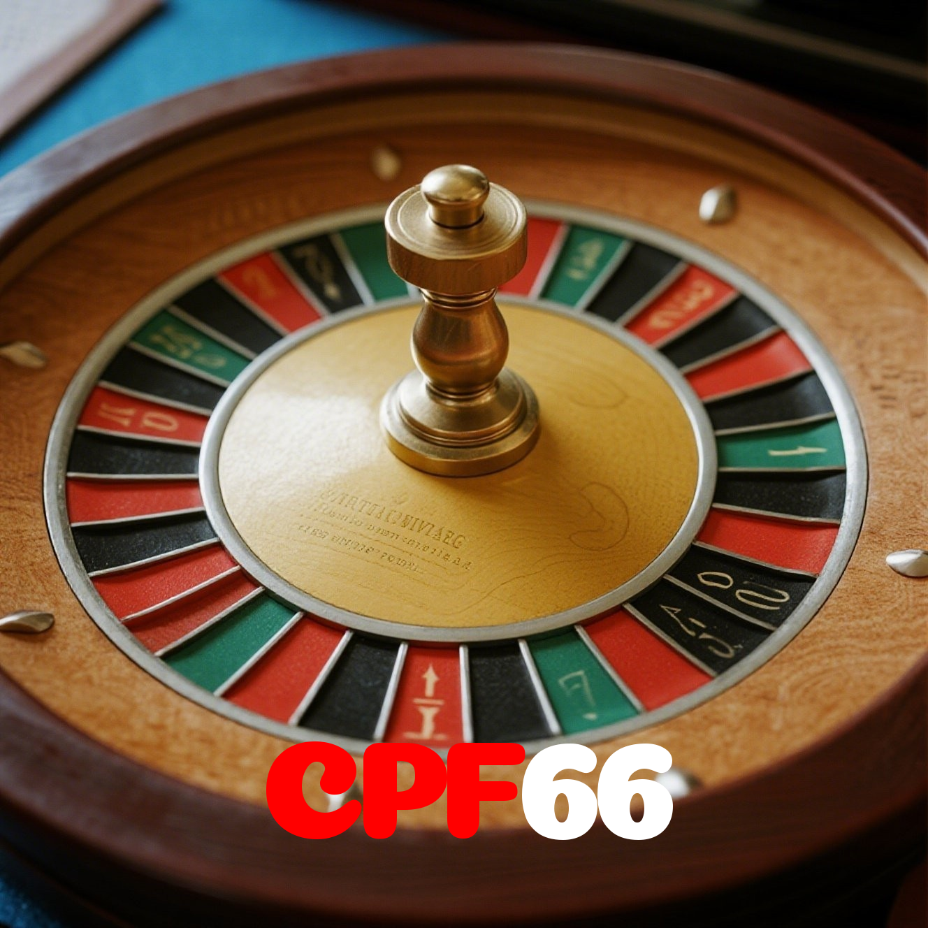 CPF66:Vença com a roleta e aposte no futebol ao vivo no melhor cassino online!