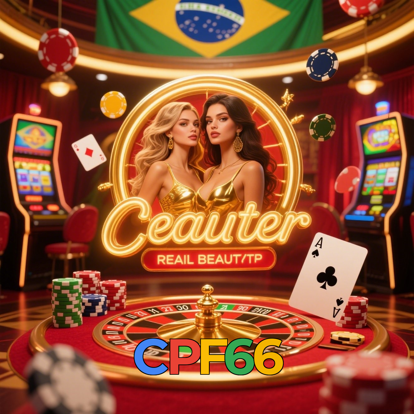 CPF66:Apostas emocionantes de futebol online te aguardam! Aposte e vença!