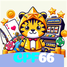 CPF66:A roleta digital é sua chance de ganhar! Aposte e vença!