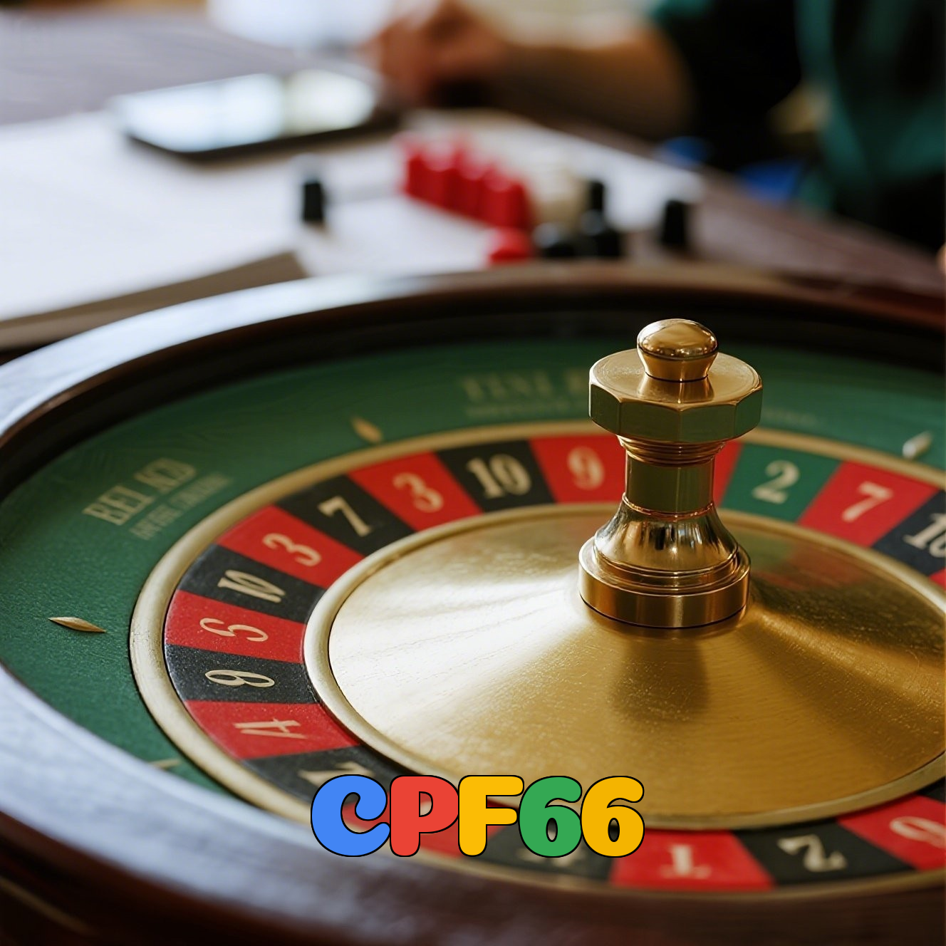 CPF66：Ganhe prêmios incríveis em slots, roleta e apostas ao vivo no futebol!