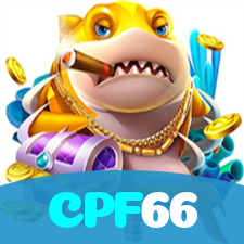 CPF66:Ganhe prêmios incríveis no futebol e em jogos como roleta e blackjack!