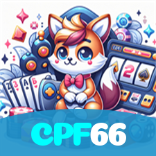 CPF66：Aposte nas melhores mesas de poker e vença como nunca!