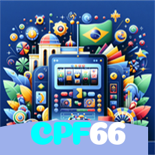 CPF66：Jogue futebol online e descubra como é vencer com estilo!