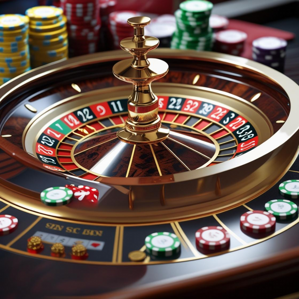 CPF66:Apostas no futebol e diversão em blackjack e roleta online te esperam!
