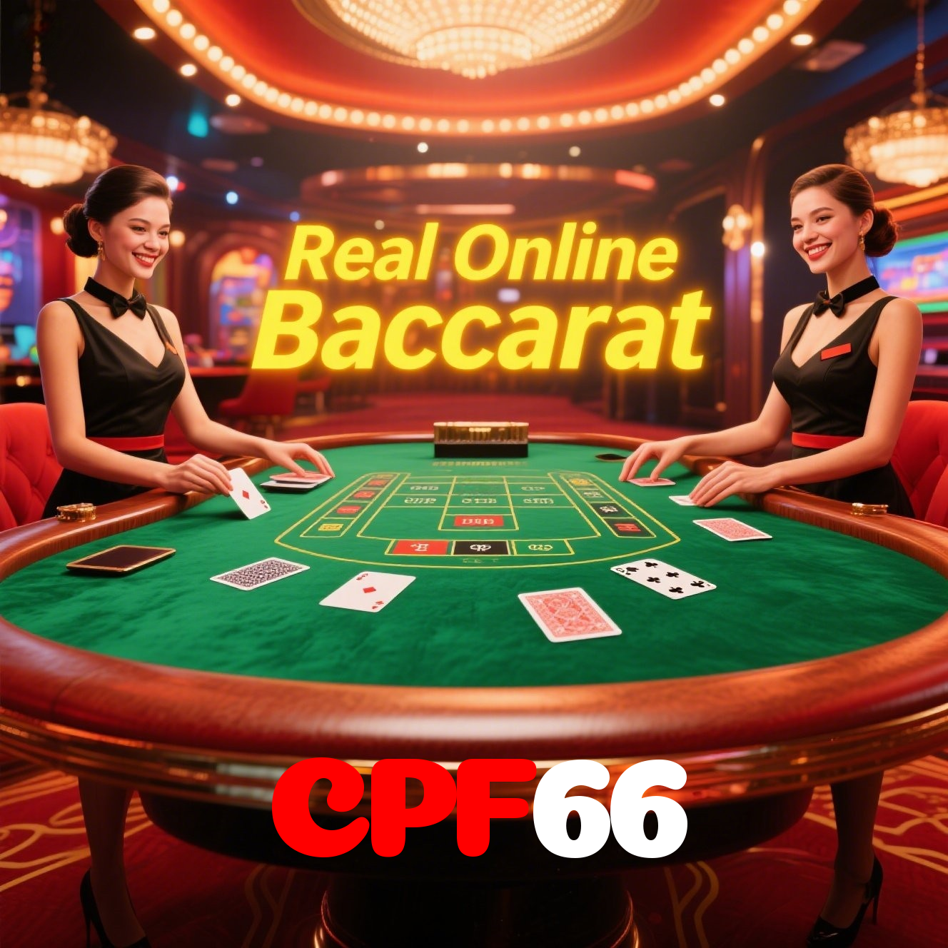CPF66:Jogue poker e conquiste prêmios como um verdadeiro campeão!