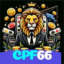 CPF66：O melhor cassino online com slots, poker e apostas no futebol!