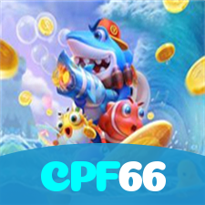 CPF66:Vença no blackjack e conquiste grandes prêmios!