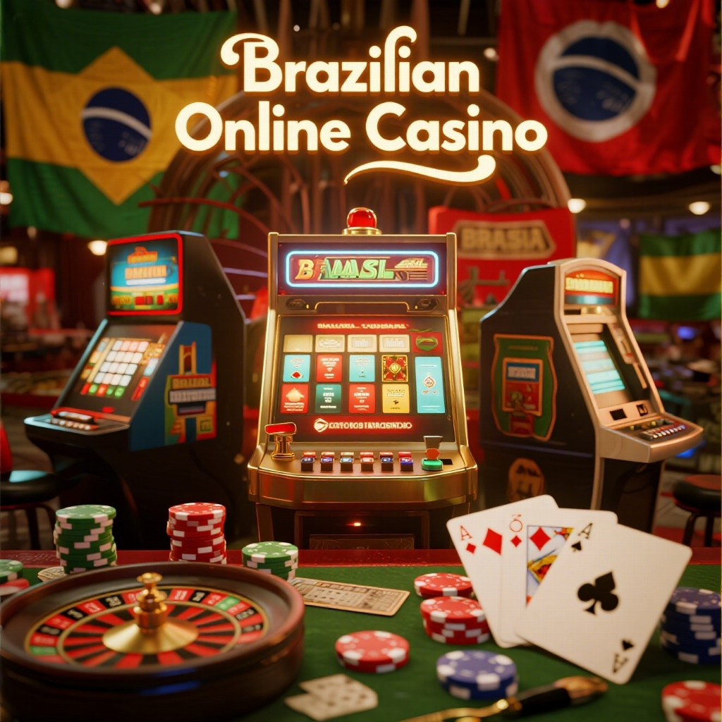 CPF66:Apostas emocionantes em futebol e diversão garantida em blackjack e roleta!