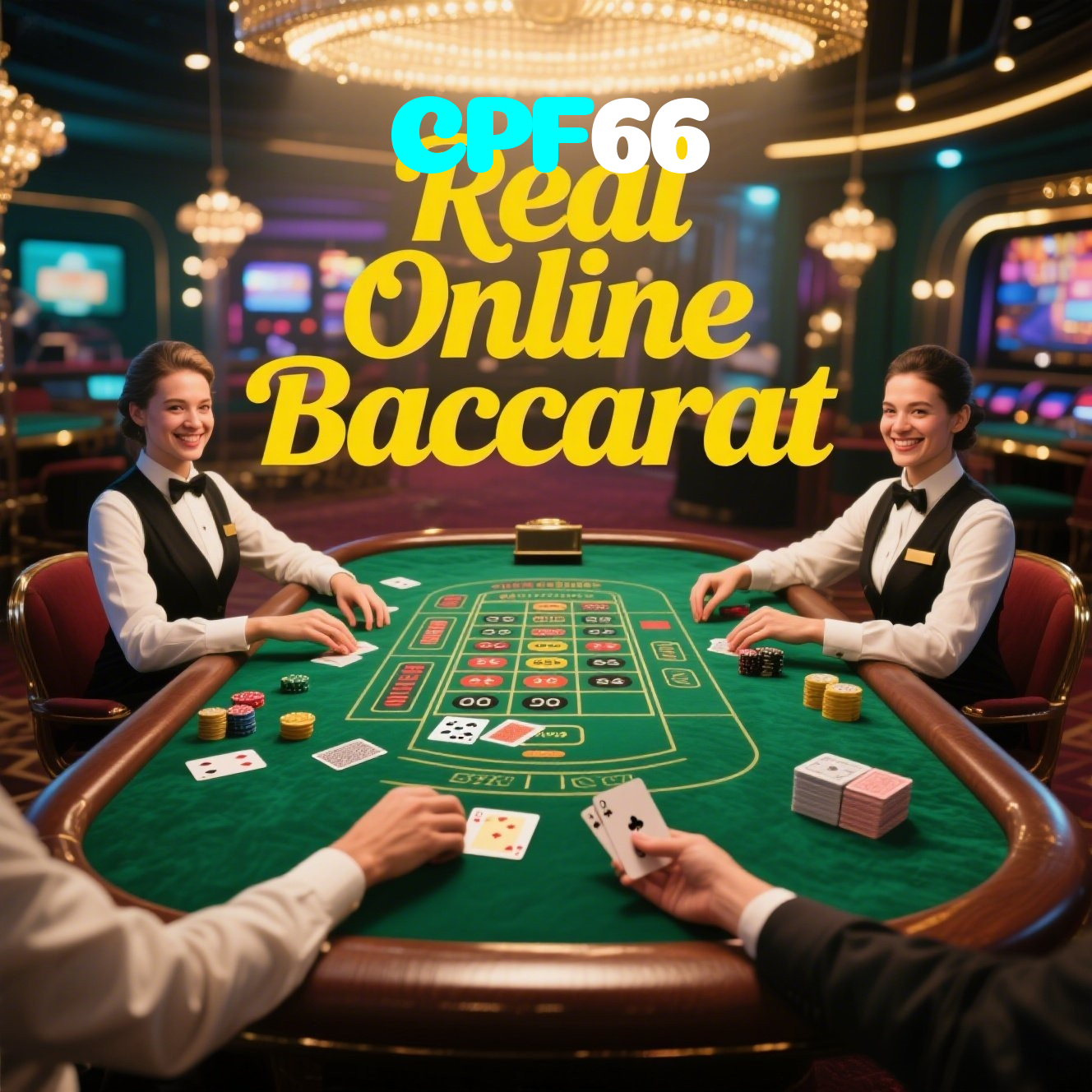 CPF66:Em nosso cassino online, as melhores vitórias estão por vir!