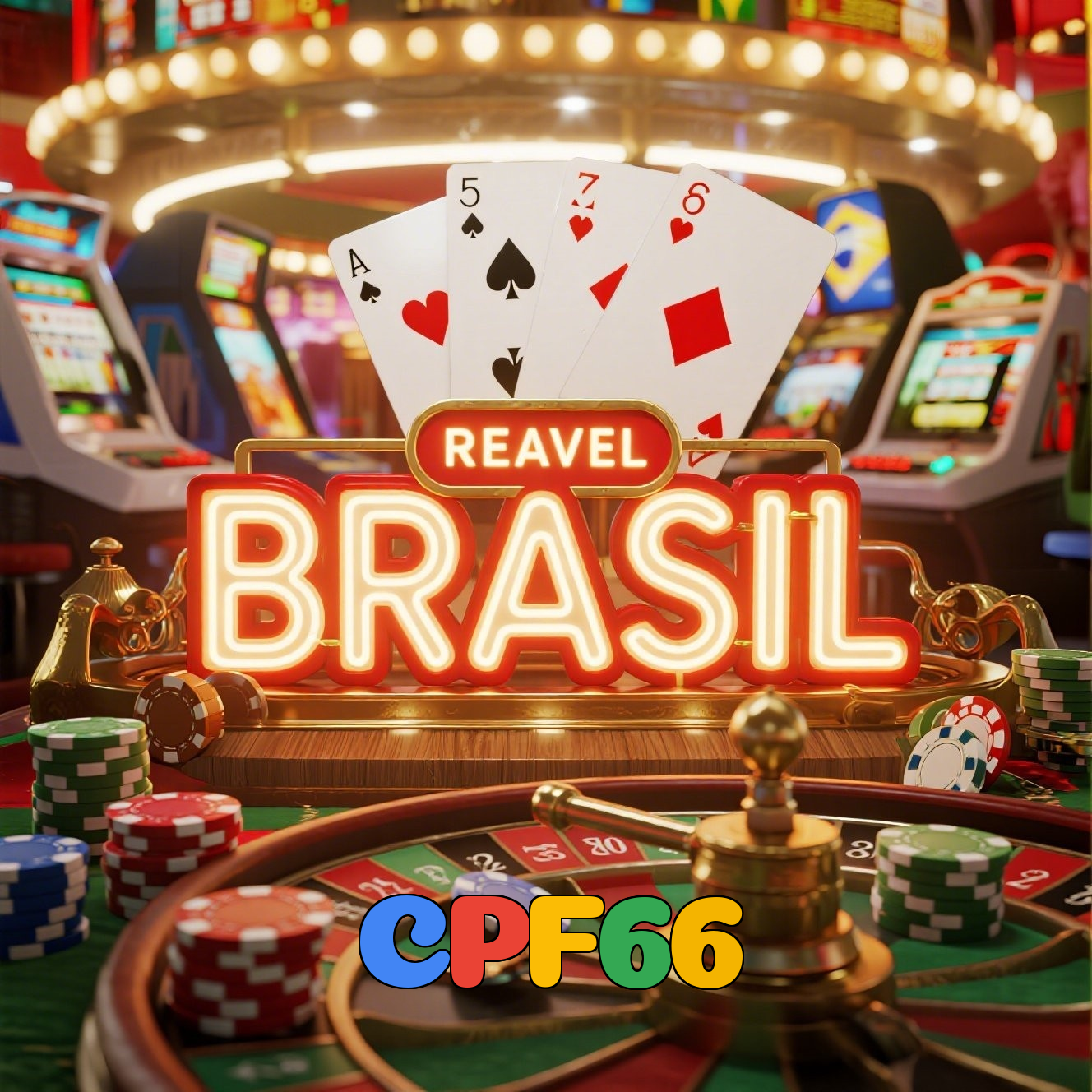 CPF66:Jogue poker, aposte no futebol e ganhe prêmios incrÃveis no cassino!
