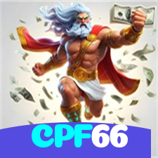 CPF66：O melhor cassino online com apostas ao vivo em futebol e jogos de cassino!