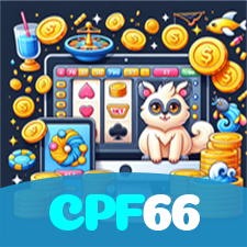CPF66:Jogue blackjack, aposte no futebol e conquiste vitórias épicas no cassino online!