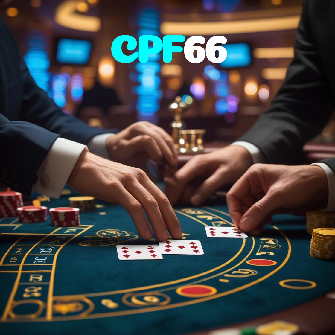 CPF66:Seu lugar de apostas no futebol e prêmios incríveis em jogos de cassino!