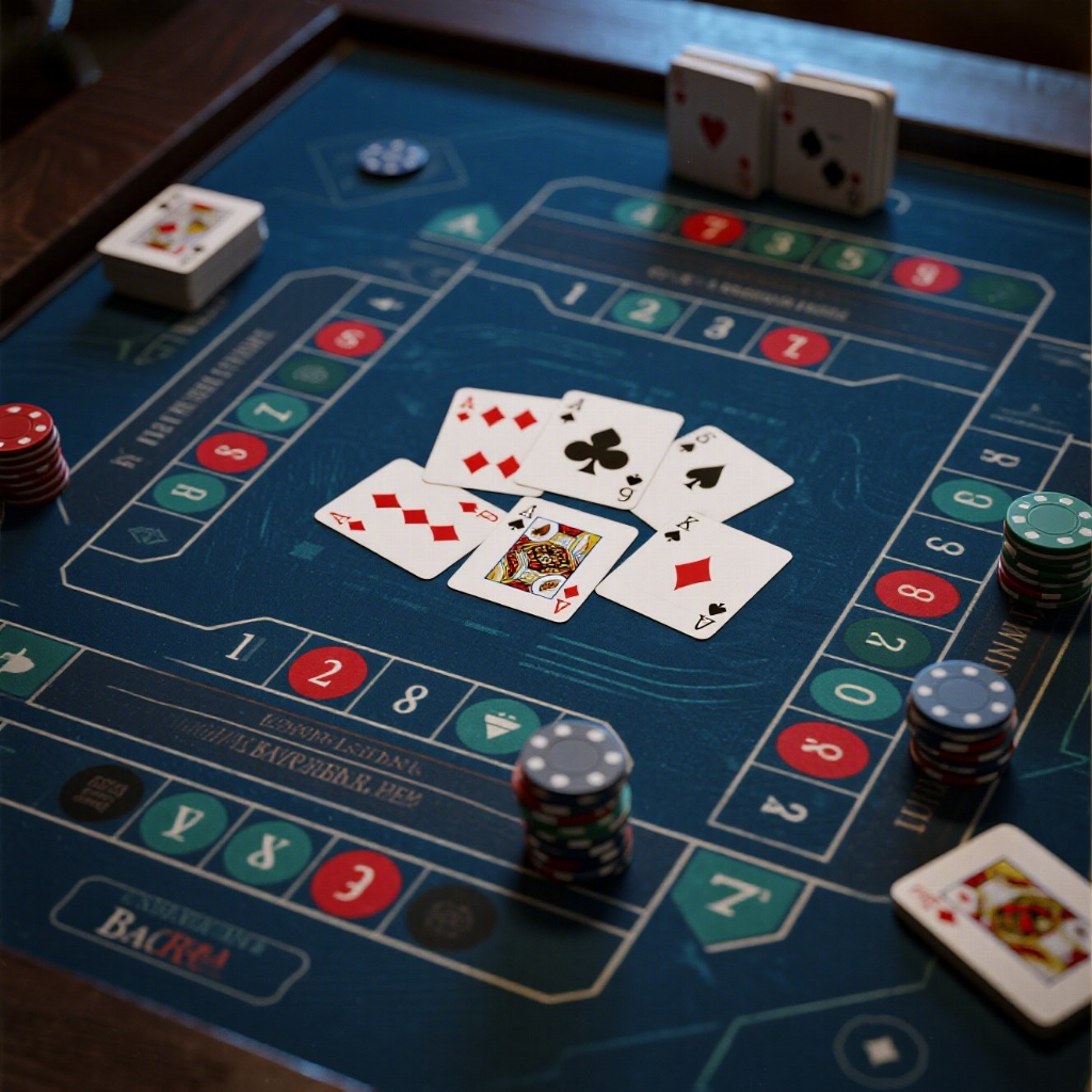CPF66：Aposte agora e ganhe no melhor cassino online!