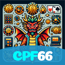 CPF66:A roleta te espera para grandes vitórias! Aposte agora!