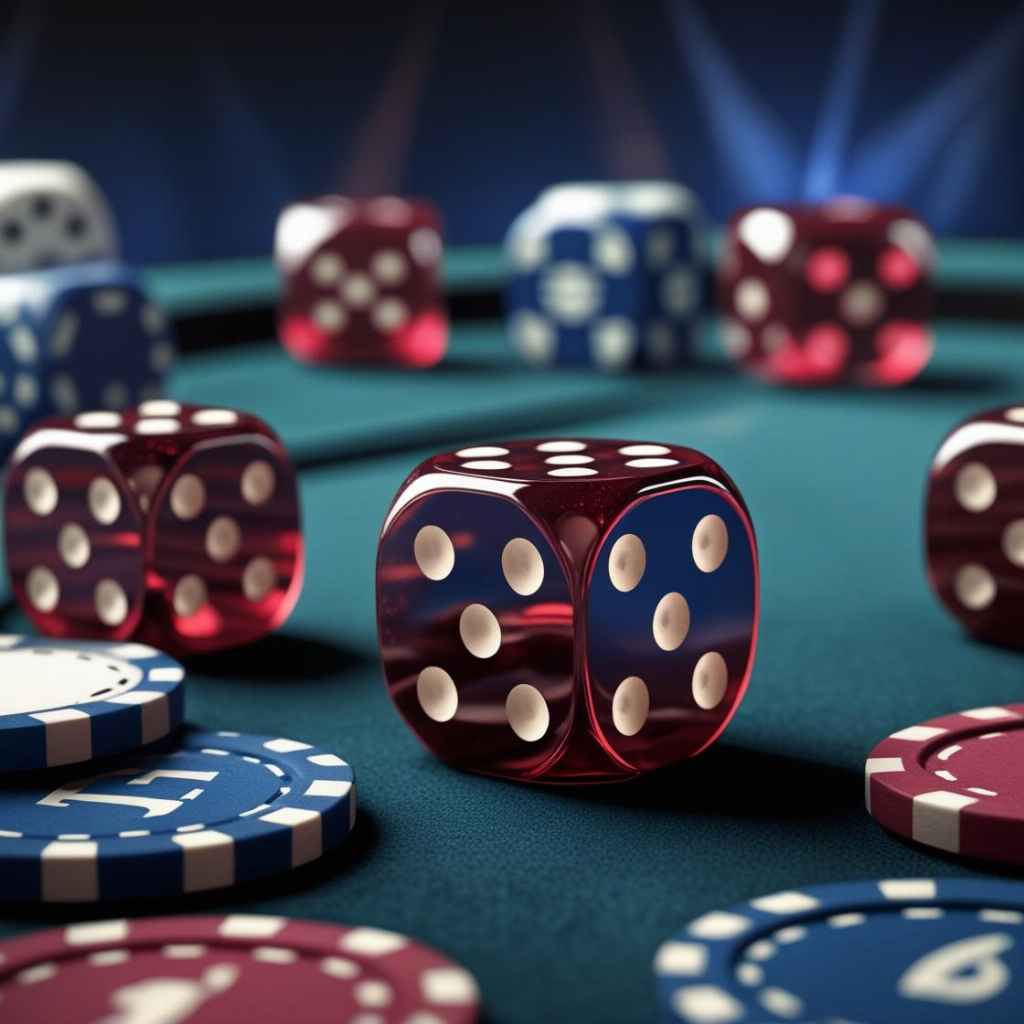 CPF66：Onde sua sorte brilha com poker, roleta e apostas no futebol online!