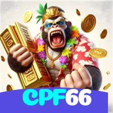CPF66：A emoção de jogar futebol online é ainda maior quando você vence!