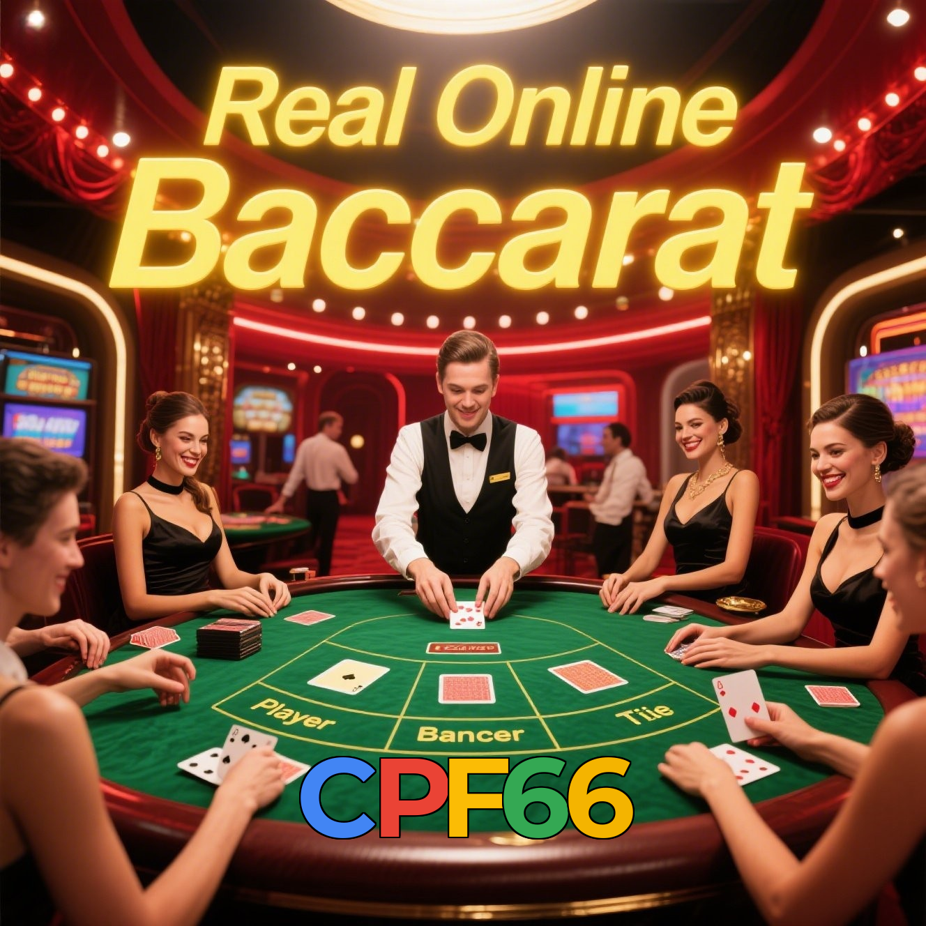 CPF66:Em nosso cassino online, grandes prêmios estão ao seu alcance!