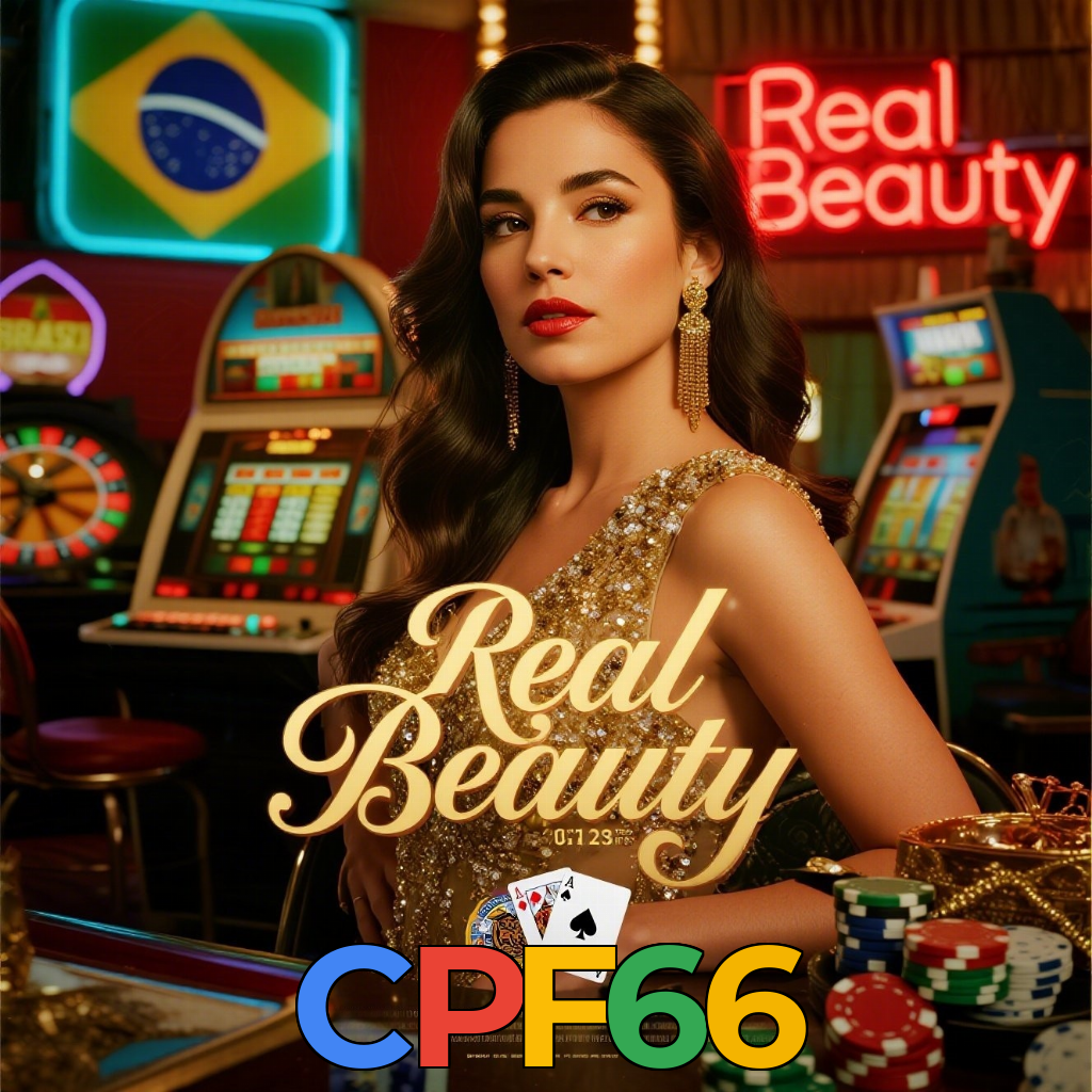 CPF66:Aposte no futebol digital e viva grandes vitórias!