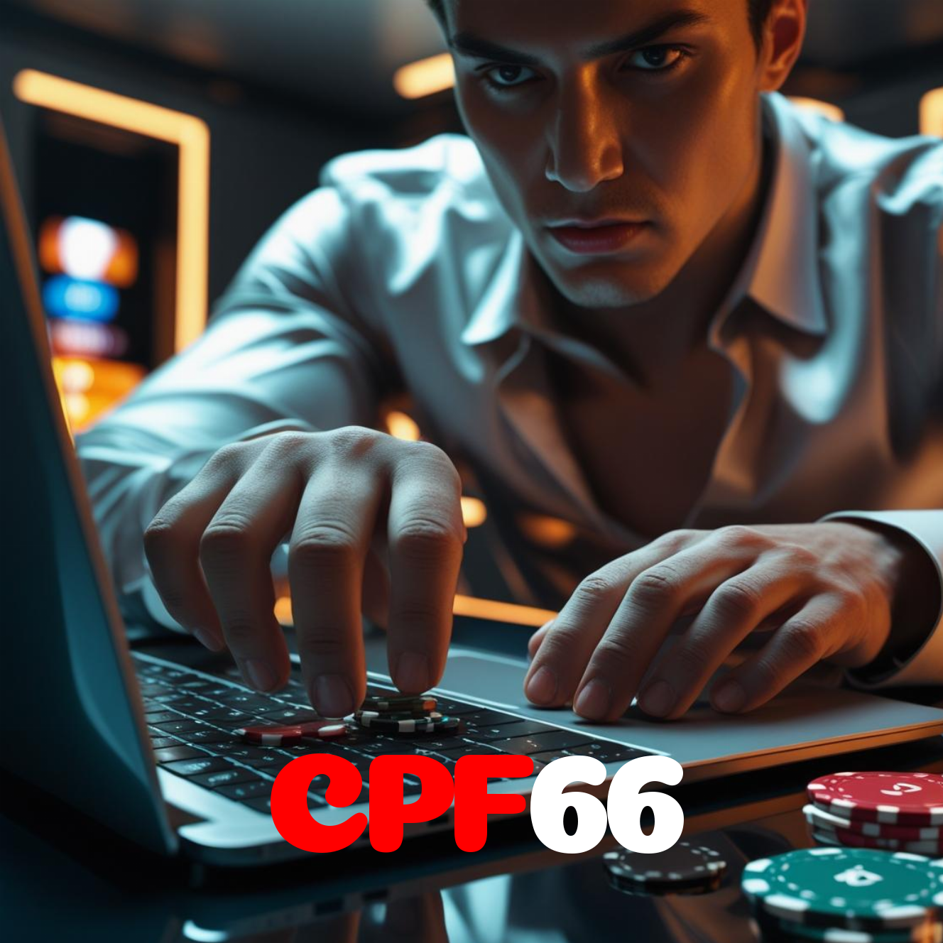 CPF66:Jogue futebol online e faça gols de prêmios incríveis!