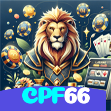 CPF66:Ganhe prêmios em jogos de poker e aposte no futebol com grandes odds!