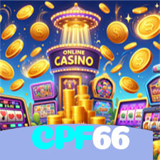 CPF66：Cada giro nas slots pode te levar à grande vitória!