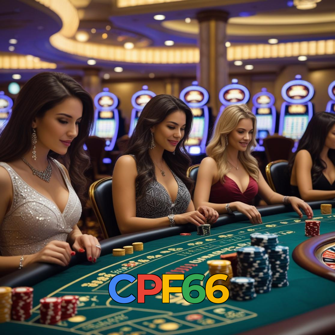 CPF66:Jogue as melhores slots e aposte no futebol para grandes vitórias!