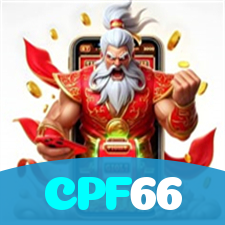 CPF66:Gire a roleta e conquiste grandes prêmios em nosso cassino!