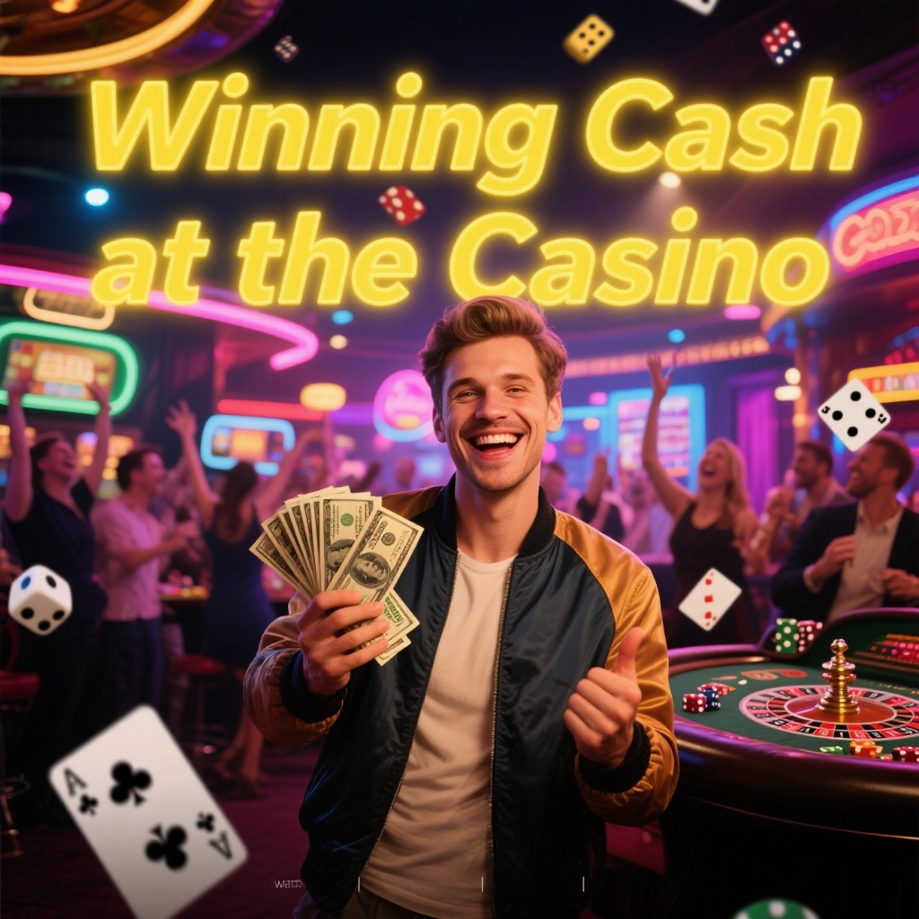 CPF66:Aposte no futebol e ganhe prêmios em slots e roleta ao vivo!