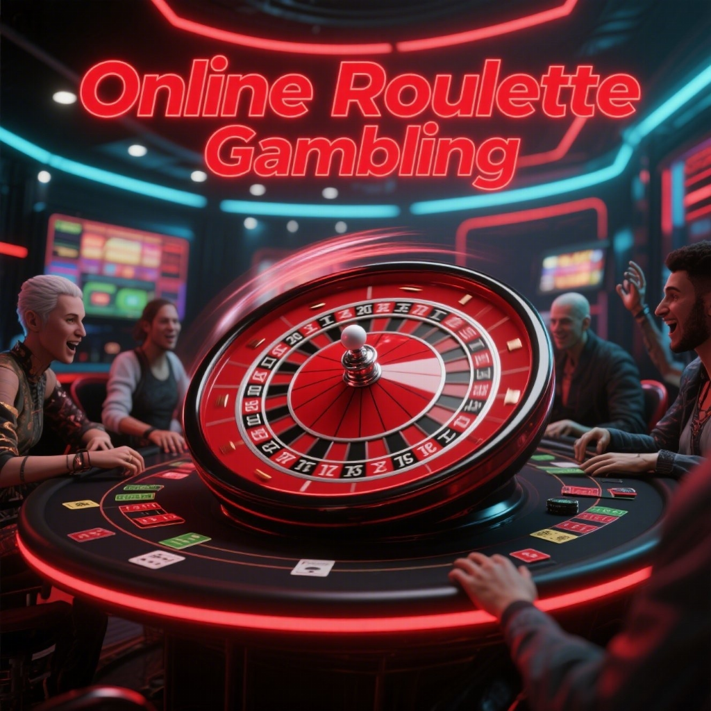 CPF66：Aposte no futebol online e faça parte das grandes conquistas!