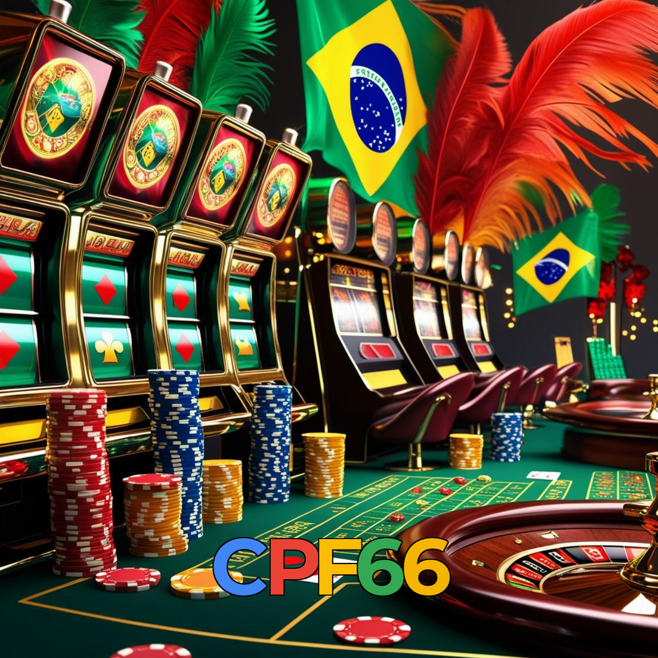 CPF66:Aposte e vença no futebol online, o campo de grandes vitórias!