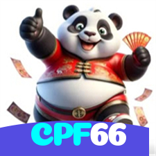 CPF66：Jogue agora e desafie a sorte em nosso cassino online!