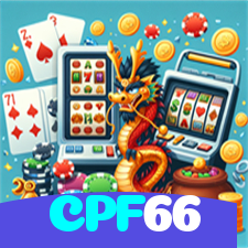 CPF66:Vença na roleta e conquiste prêmios gigantes!