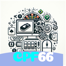CPF66:Jogue slots, aposte no futebol e conquiste grandes vitórias!