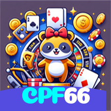 CPF66:Ganhe na roleta e aposte no futebol no cassino online mais confiável!