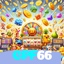 CPF66:Aposte no futebol online e vença como um verdadeiro campeão!