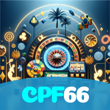 CPF66：A sorte está na roleta! Aposte e veja sua vitória acontecer!