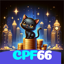 CPF66：Jogue no futebol digital e viva a emoção de ganhar!