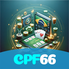 CPF66:Jogue futebol online e prove que você é o melhor!